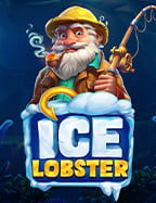 แทง บอล ออนไลน์ เว็บ ไหน ดี: สูตรและเคล็ดลับ