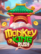 แทง บอล เครดิต ฟรี กับเกมทดลองเล่นที่ไม่ควรพลาด